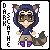 :icondarkscathe:
