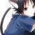 :icondarkscenegirl: