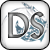 :iconDarkScenic: