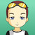 :icondarkschineider: