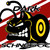 :icondarkschnegge: