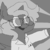 :icondarksciencewoonaplz: