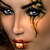 :icondarkscorn: