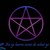 :icondarkscorptress: