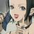 :icondarkscreamer-sp: