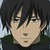 :icondarkscreamer785: