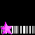 :icondarkscribish: