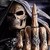 :icondarkscript: