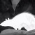 :icondarkscrivener: