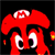 :iconDarkscrub: