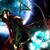 :icondarkscythe20: