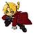 :icondarkscythe27: