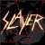 :icondarkscythe287: