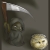 :icondarkscythe95: