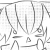 :icondarkscythe95: