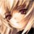 :icondarkscytheofblood: