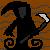 :icondarkscythes: