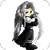 :icondarksdaemon: