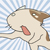 :icondarksdaemon: