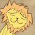 DarksDaemon :icondarksdaemon: