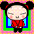 :iconDarksDemonAngel:
