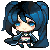:icondarksea6: