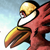 :icondarksearcher14: