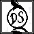 :icondarkseattle: