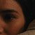 :icondarksebastian: