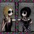 :icondarksecrestkeeper: