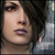 :icondarksecret29: