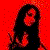 :icondarksecretfemale: