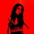 :icondarksecretfemale: