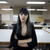 :icondarksecretgirl: