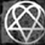 :icondarksecretlove: