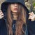 :icondarksecretlovex: