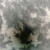 :icondarksecretplace: