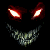 :icondarksectors:
