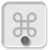 :icondarkseed:
