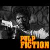 :icondarkseeker-dogg: