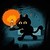 :icondarkseekerslave:
