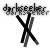 :icondarkseekerx: