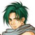 :icondarksega1990:
