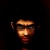 :icondarkseidinfinity: