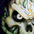 :icondarkseidx: