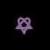 :icondarksekretlove: