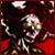 :icondarksektor:
