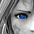 :icondarkselphie: