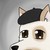 :icondarksenses95: