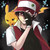 :icondarksephiroth0525: